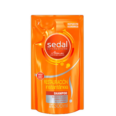SEDAL DOY X 300ML