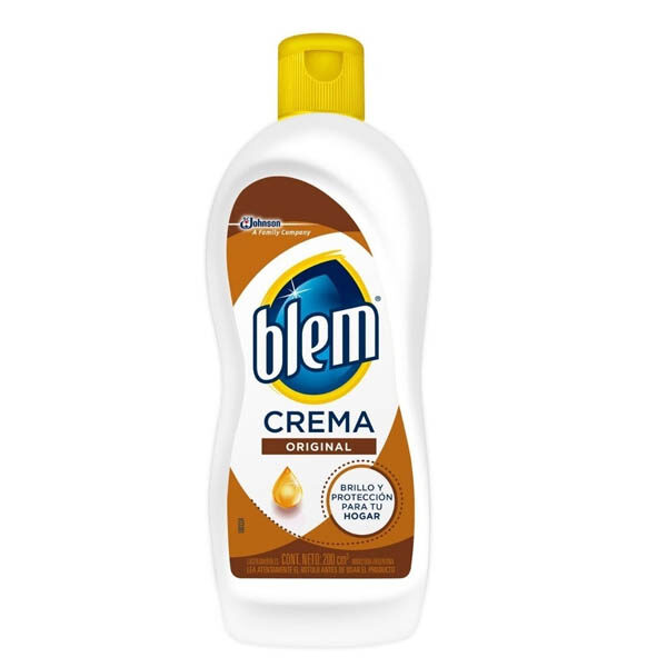 BLEM LUST.MUEB.ORIGINAL X360