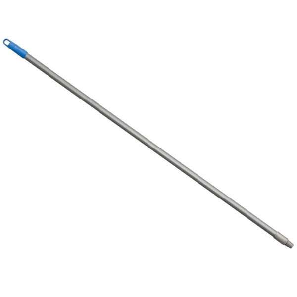 FIORENTINA CABO OTELLO