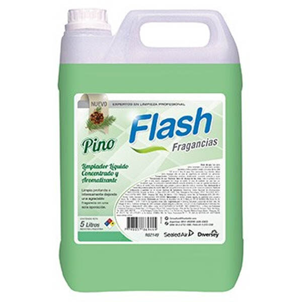 FLASH ULTRA PINO