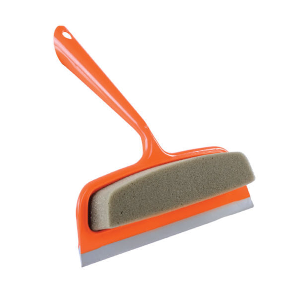 MAKE LIMPIA VIDRIOS GOLD