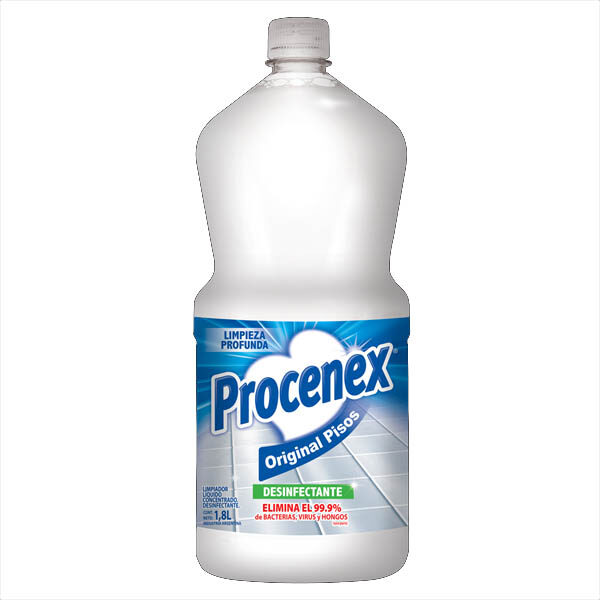 PROCENEX BLANCO X1800ML