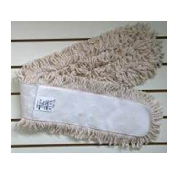 SMART REP. BARRED. 40X13 (100)