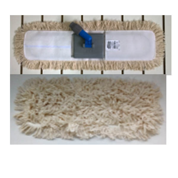 Smart kit barredor 60×15