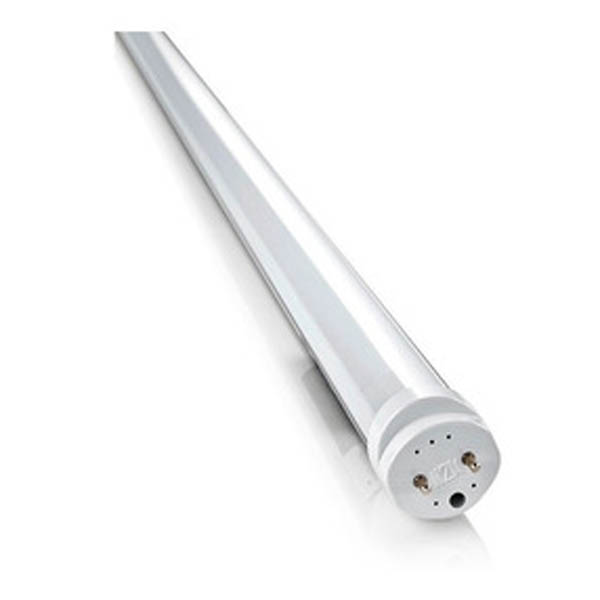 ALIC TUBO LED CALIDO X18W