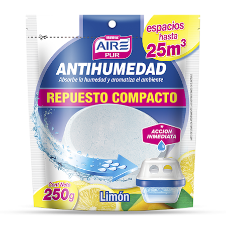 AIR PUR 2EN1 SURTIDO