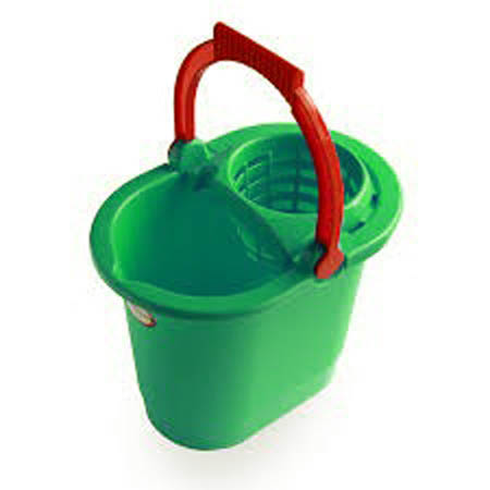 BALDE C ESCURRIDOR VERDE