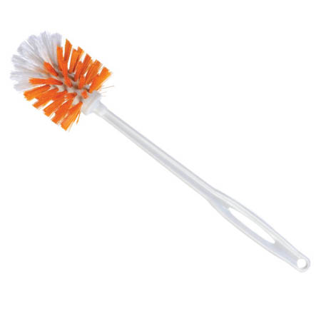 MAKE ESCOBILLA SANIT SUELTA