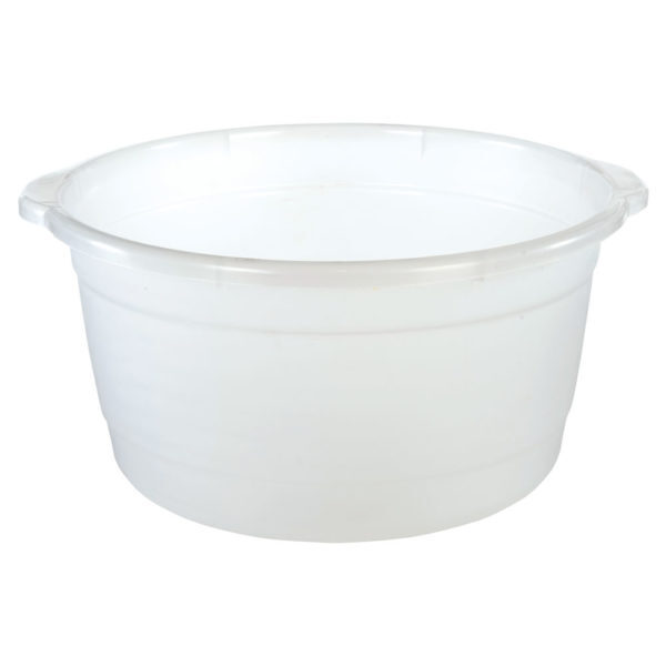 MAKE FUENTON PLAST. X17LTS.