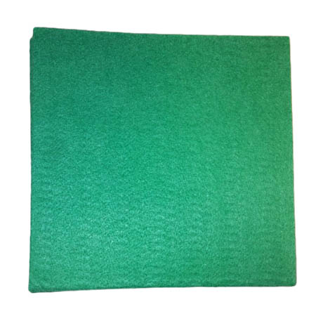 MAKE PAÑO ANTIBACTERIAL