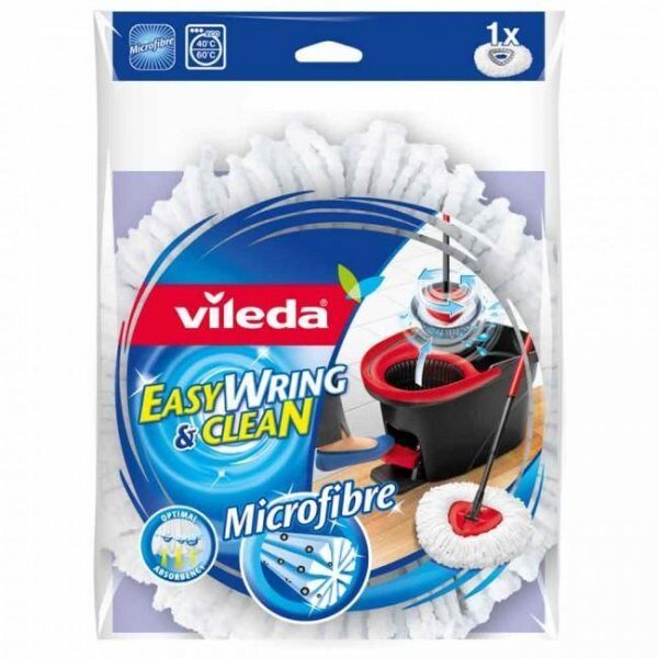 VILEDA MOPA REPUESTO