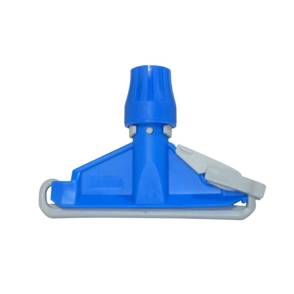 Royco Sujeta Mopa Profesional