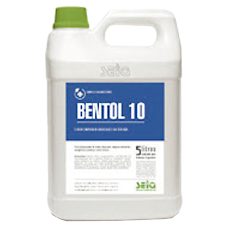 Bentol 10
