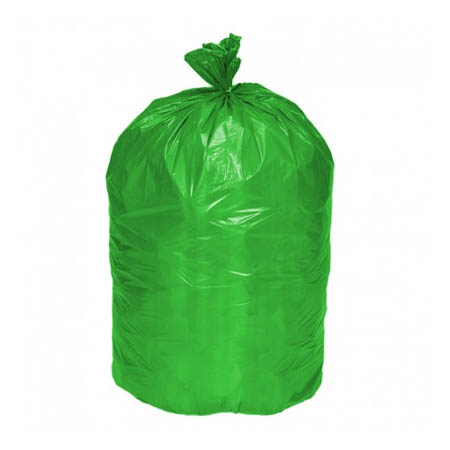 BOLSAS